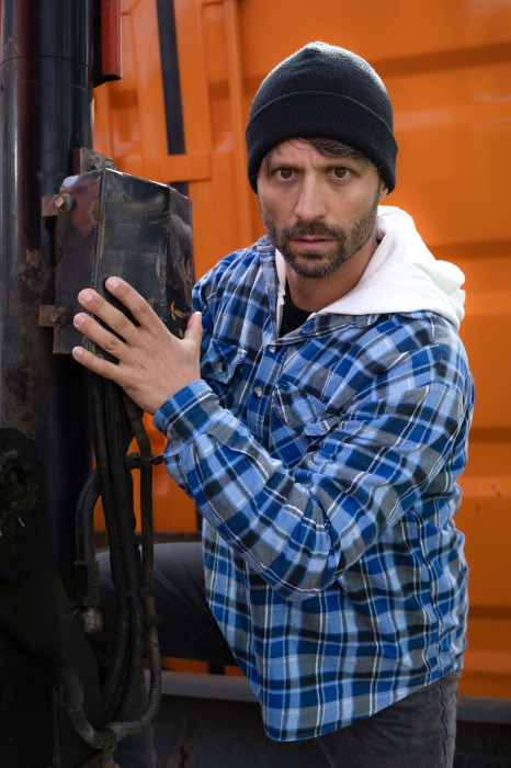 © Alexandra Mona 2023