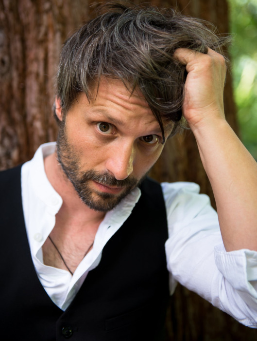 © Mirko Thiele 2023