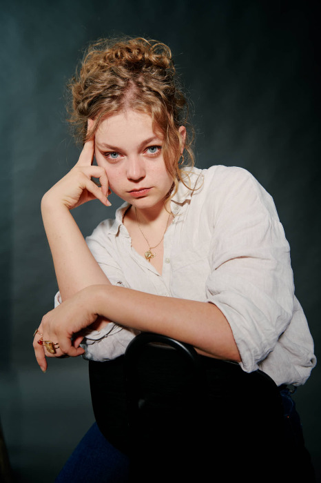 © Lukas Johann 2024