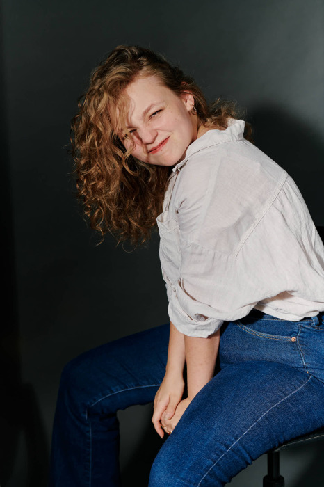 © Lukas Johann 2024