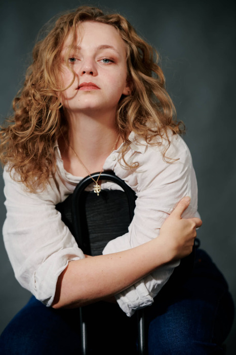 © Lukas Johann 2024