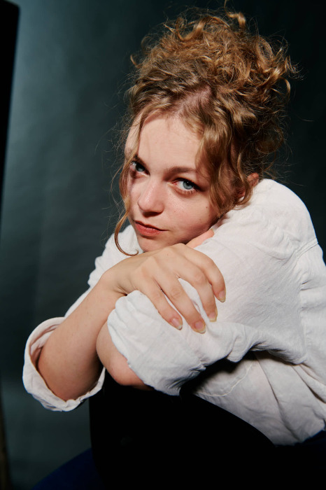 © Lukas Johann 2024