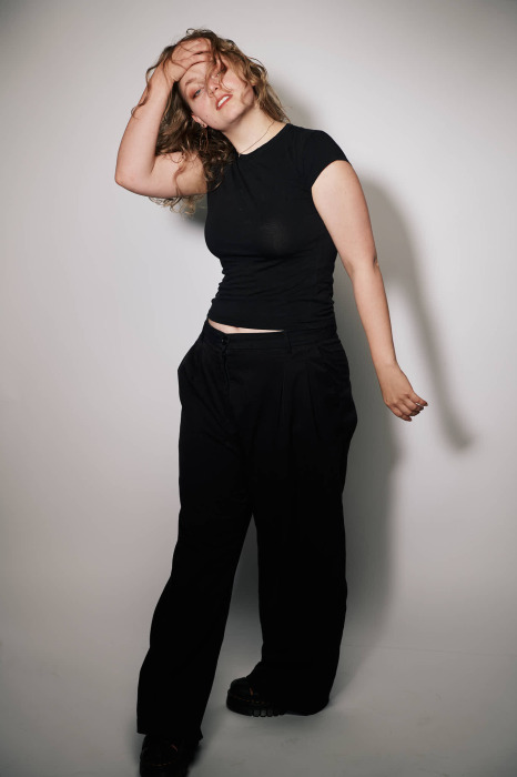 © Lukas Johann 2024