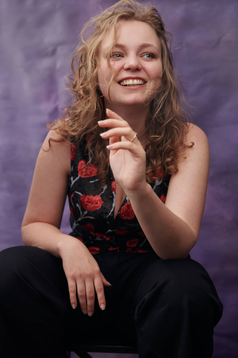 © Lukas Johann 2024