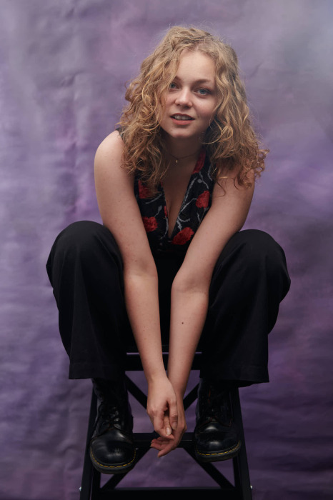 © Lukas Johann 2024