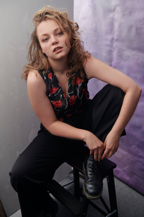 © Lukas Johann 2024