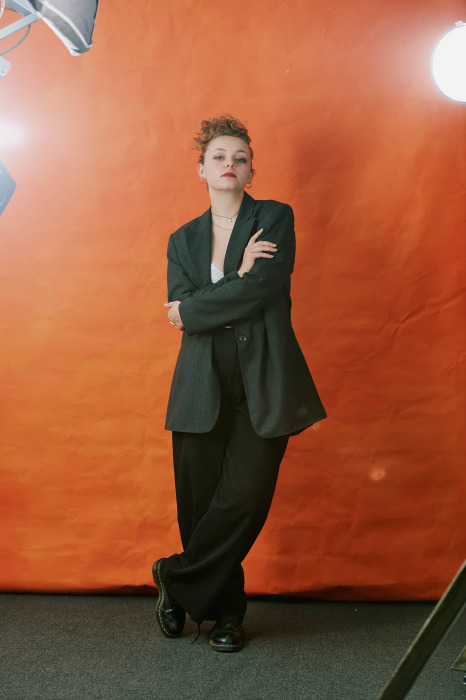 © Lukas Johann 2024