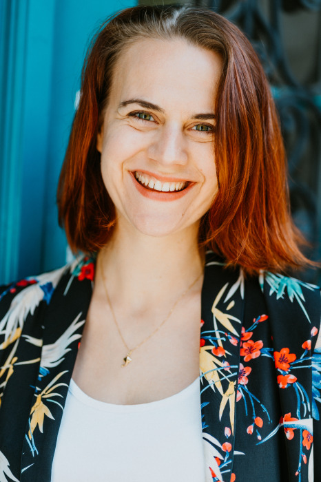 © Anna Sommerfeld 2024