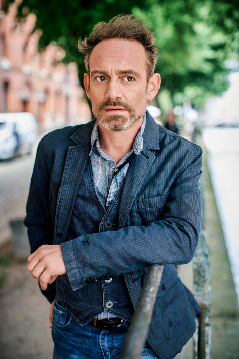 © Thomas Leidig 2024