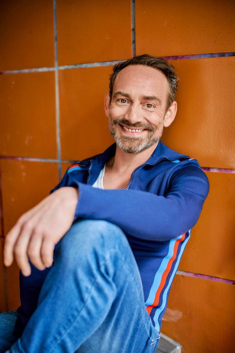 © Thomas Leidig 2024