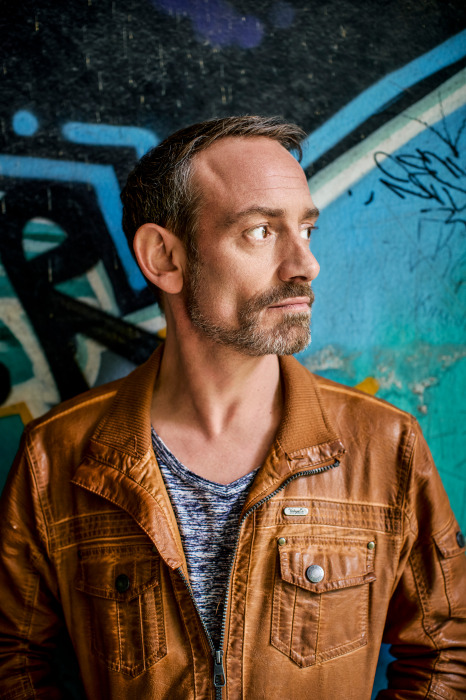 © Thomas Leidig 2024