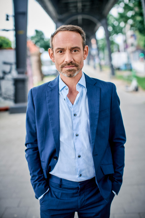 © Thomas Leidig 2024