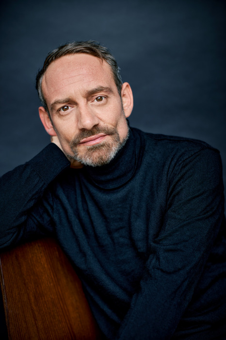 © Thomas Leidig 2024