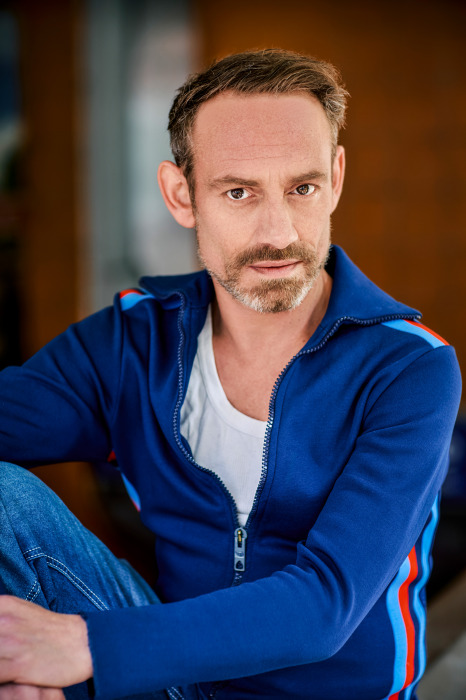 © Thomas Leidig 2024