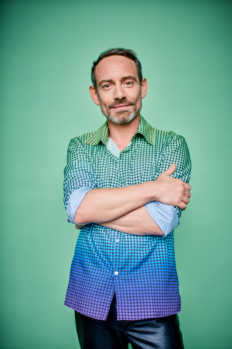 © Thomas Leidig 2024