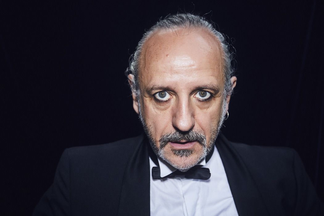 © Hilde van Mas 2024