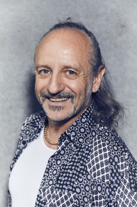 © Hilde van Mas 2024