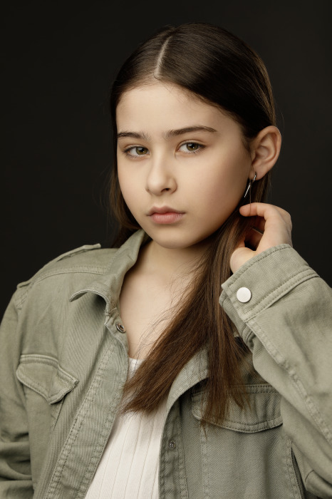 © Misha Fedorchenko 2024