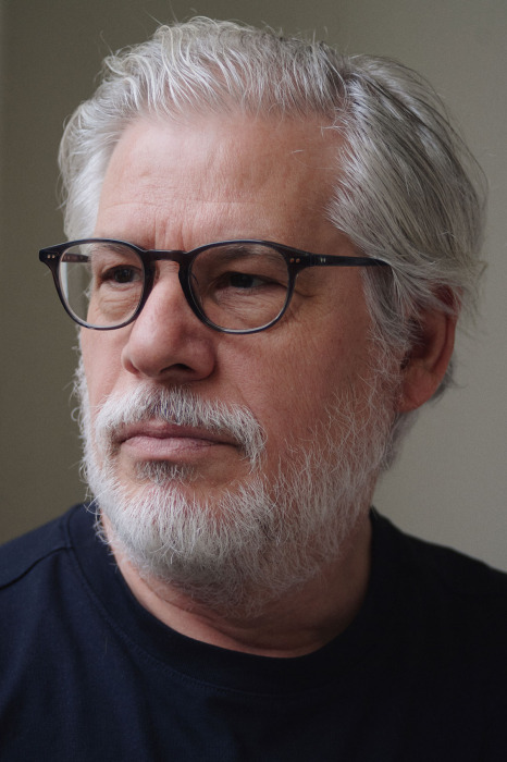 © Nikolai Chalkidis