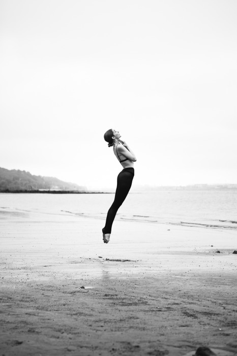 © Henrike Kessler 2021