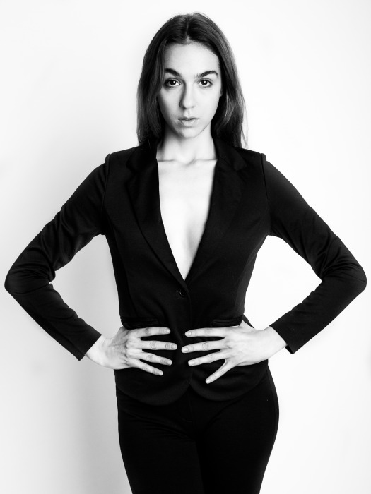 © Tassja Marie Liz 2023