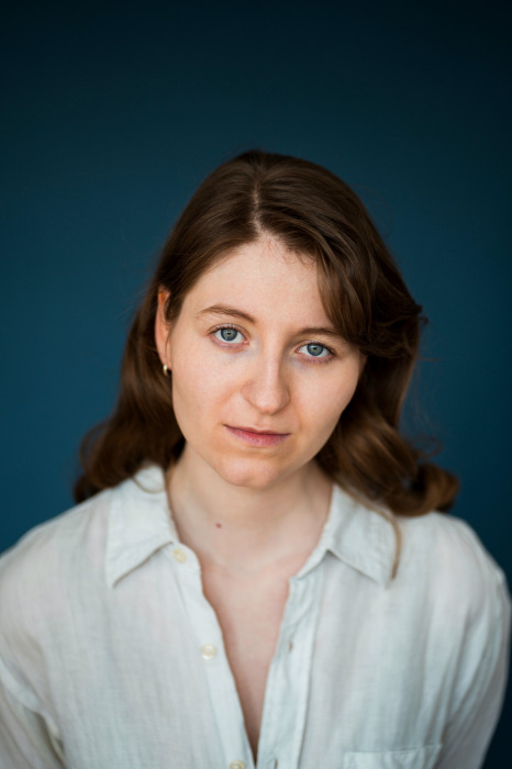 © Tonie Nguyen 2024