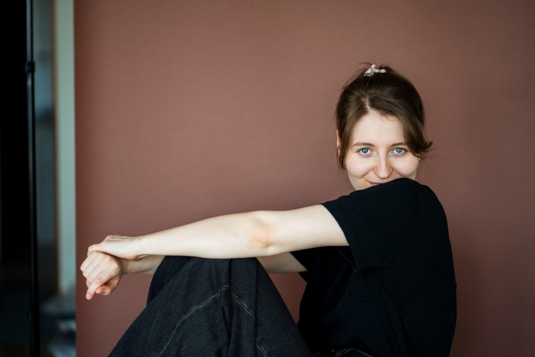 © Tonie Nguyen 2024