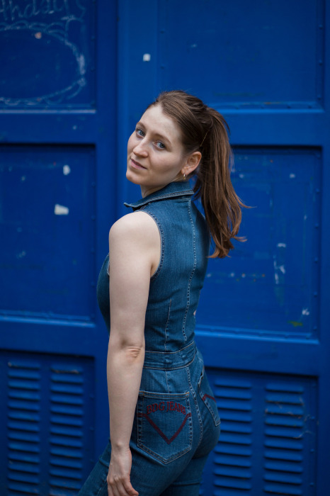 © Tonie Nguyen 2024