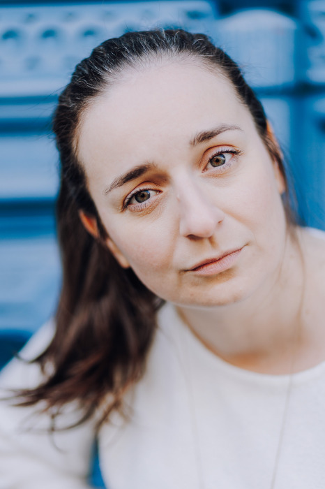 © Simon Geisberger 2023