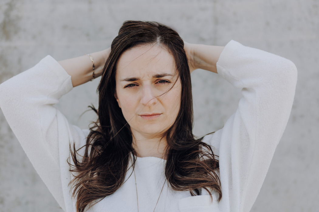 © Simon Geisberger 2023