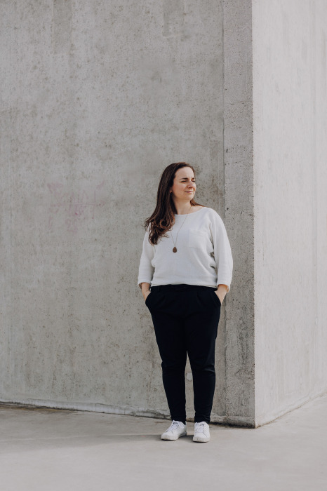 © Simon Geisberger 2023