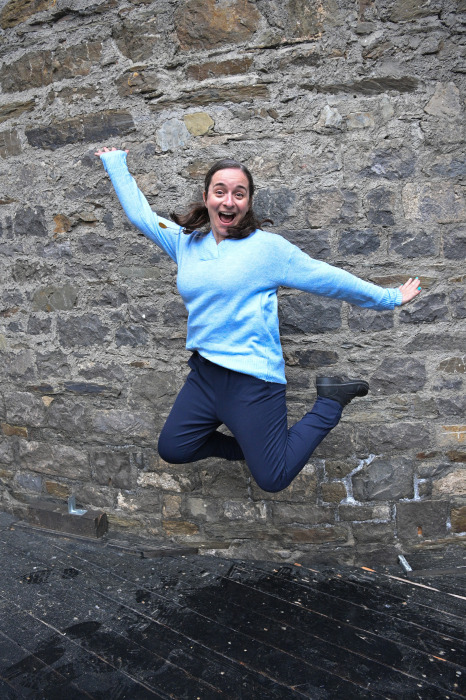 © Peter Seydel 2024