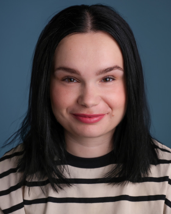 © AKTA Photography 2024