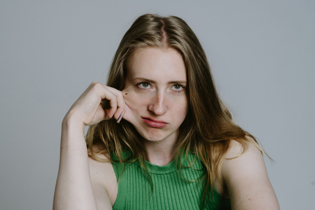 © Francois Weinert 2024