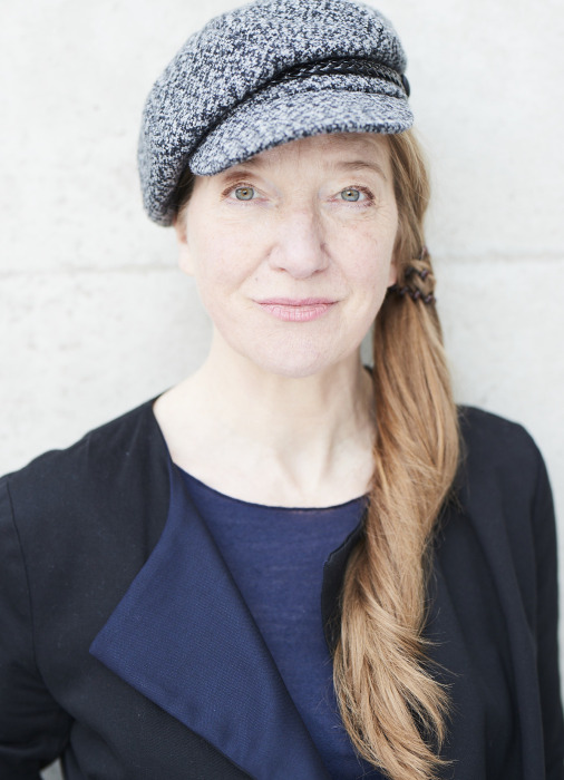 © Volker Renner 2022