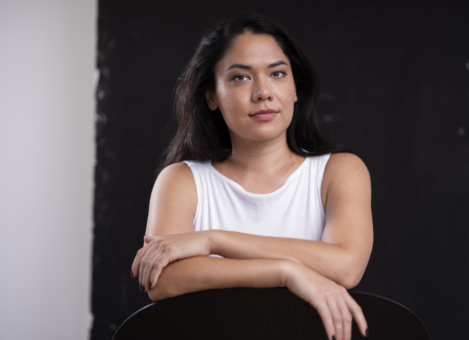 © Stefan Joham 2024