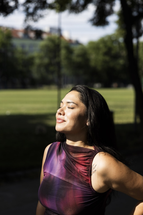 © Stefan Joham 2024