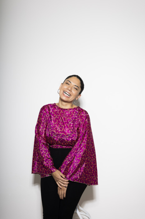 © Stefan Joham 2024