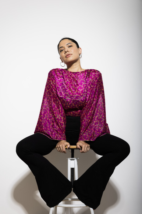 © Stefan Joham 2024