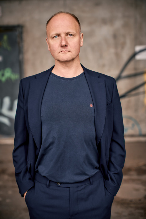 © Thomas Leidig