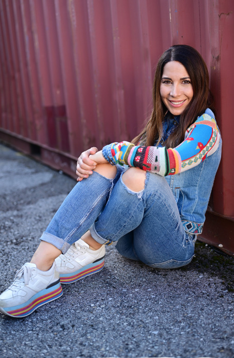 © Urban Ruths 07/2024