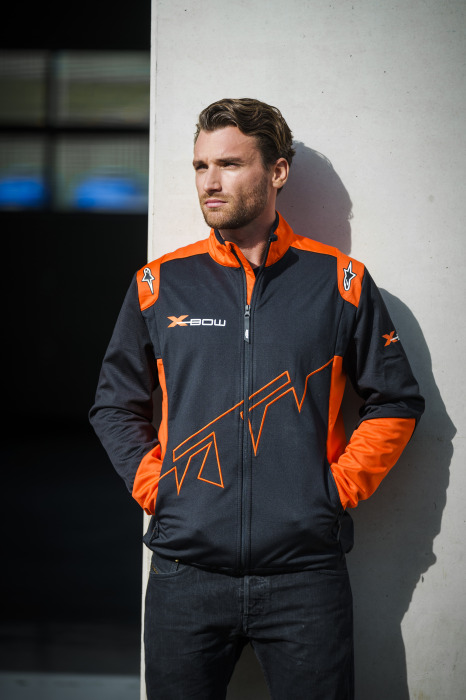 © Philipp Platzer, KTM 2023