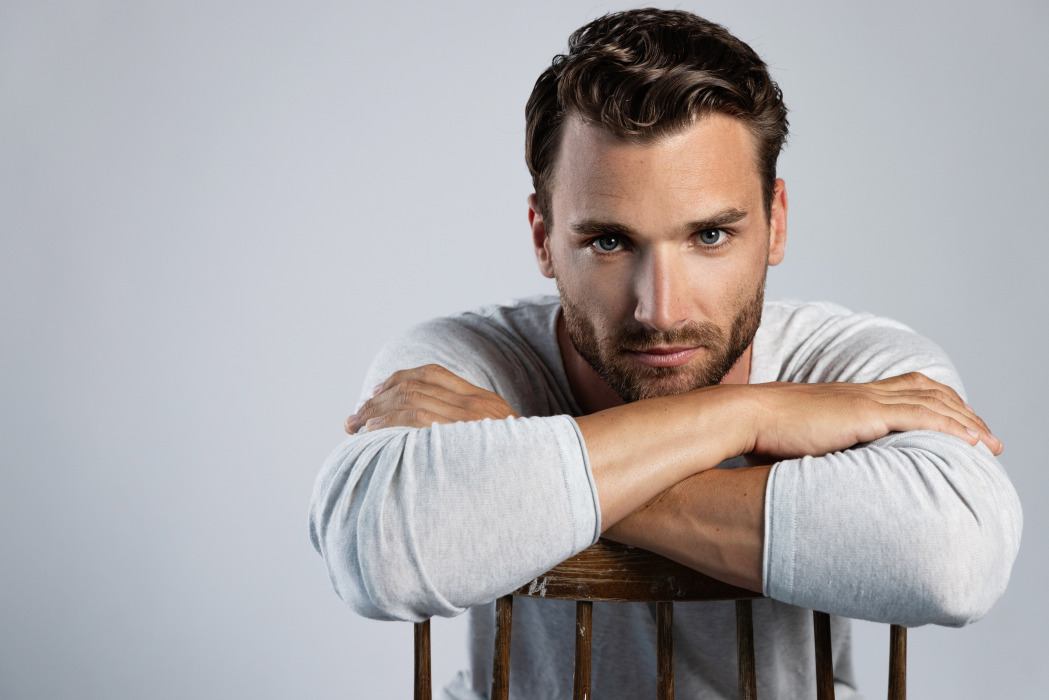 © Anja Koppitsch 2023