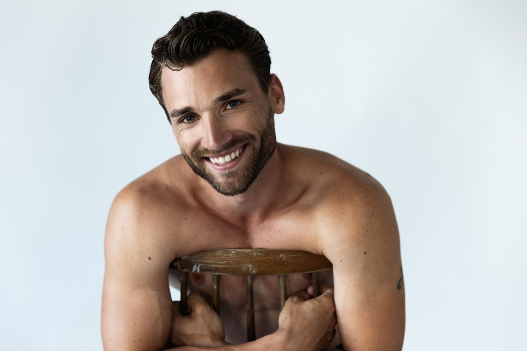 © Anja Koppitsch 2023