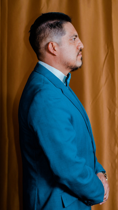 © Bold Shot Films 2024