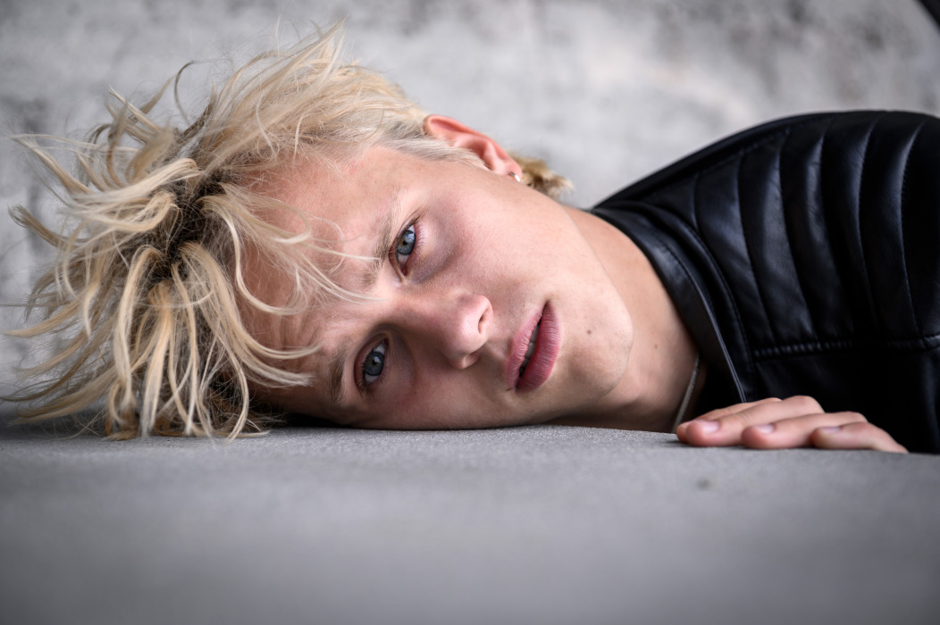 © Andreas Schlieter 2024