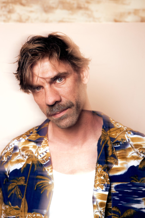 © Sasha Ilushina 2024