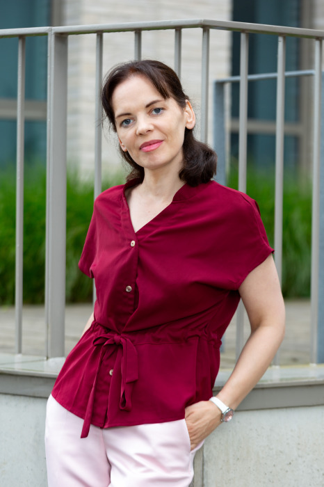 © Armin Zedler 2024