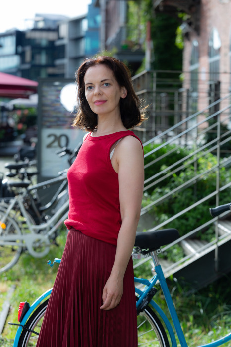 © Armin Zedler 2024