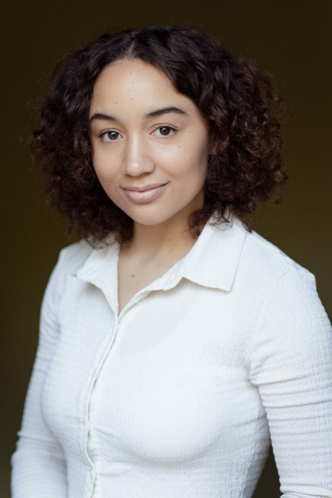 © Juliette Guénon 2024